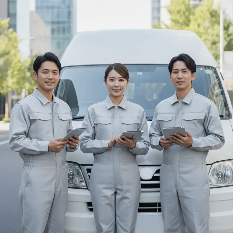 サイバー保険ブローカー のチーム: 大垣市